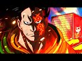 2 Hours Of One Piece Secrets Hidden Lore