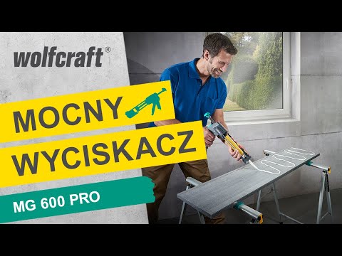 4356000_MG-600-PRO-Caulking-Gun_PRO_SCP_pl_2024.mp4