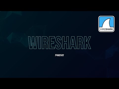 3- Exploring ARP Traffic