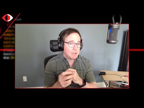 OWASP Top 10 for K8s, Firefox Process Isolation, Secure Software Factory, CFAA Policy - ASW #198