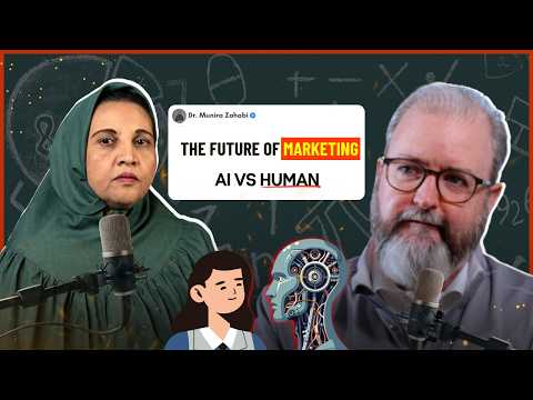 Len Ward on Munira's Musings