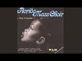 We Preach Jesus - Florida Mass Choir