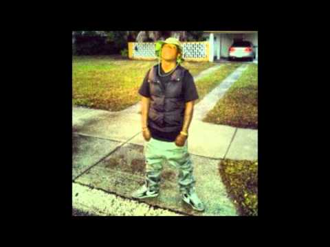 Changin Faces - Cp ft. Snow Polo, Reeky