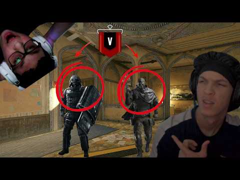 Playing in COPPER is harder than DIAMOND..