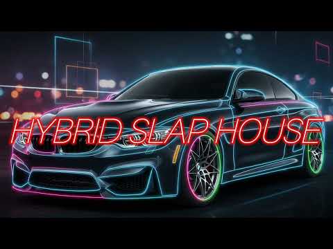 Nicky Dippin' - Your Love