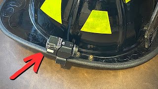 7 Things I LOVE About The Streamlight Vantage II