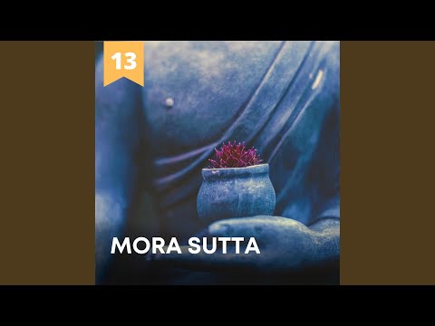 Mora Sutta