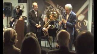 Mood Indigo (Duke Ellington)