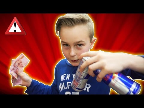 THAILAND VLOGG #1 → TESTAR LAGENS GRÄNSER!  |  Crash Brothers