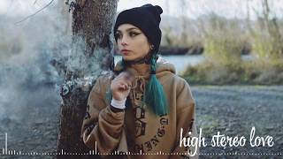 Stick Figure - Easy Runaway (New Song 2018)