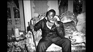 (HQ)Gucci Mane - The Eskimo(Burr ya b*tch)ENG.SUBS/lyrics