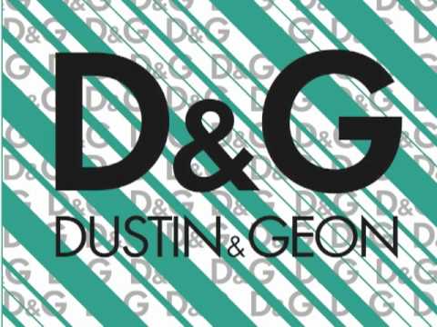 Kick Out The Toulouse Motherf__ker (Dustin&Geon Mashup)