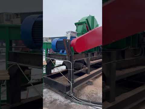 132 кВт G / 160 кВт P 380В/380В частотный преобразователь для насосов и оборудования - фото 1 - id-p2499415423