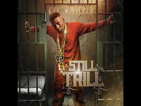 Lil Boosie x JayDaYoungan x Lil Phat Type Beat "Ain’t The Same No More" [Sample] @FNMTez