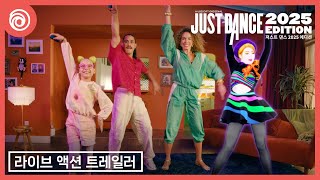퀘이사존