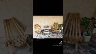Download lagu mesa matera pintada a mano mp3 Download lagu mesa matera pintada a mano mp3