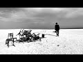 Men - Behind the Scenes with Olha Stepanian | JM Art Management