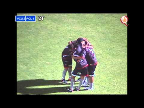 Villa Cubas 3 - Policial 3