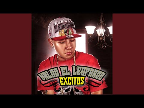 Desde Que Brillo (feat. Genio El Mutante, Chino El Asesino & Lyan El Palabreal)