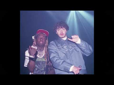 (FREE) jack harlow type beat - red roses | prod. eros