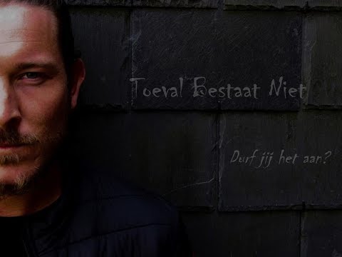 Toeval Bestaat Niet S01E04 Sancta Maria + Sint Bavo (ENG SUBS)