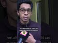 Jai hielp SLACHTOFFER STEEKPARTIJ | #shorts