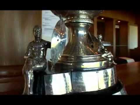 THE GR1 CAPE GUINEAS REVIEW_2012