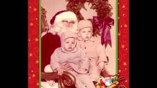 Joe Licata, Jr.  Grown Up Christmas List- 2013