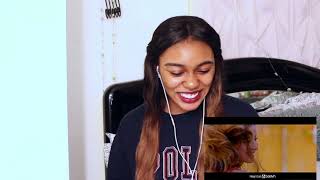 Ghar Se Nikalte Hi Song | Amaal Mallik Feat. Armaan Malik | REACTION ~ SO ROMANTIC