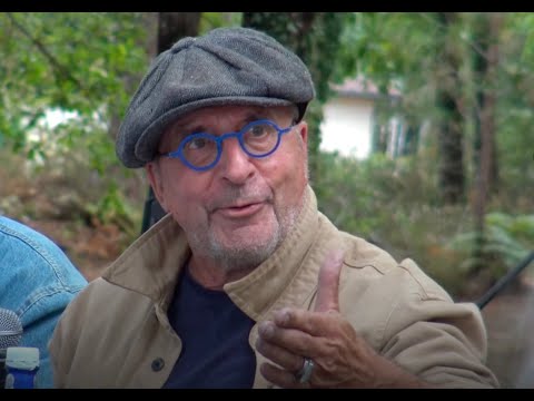 Michéa sur Orwell (et le traitement de l'actualité)