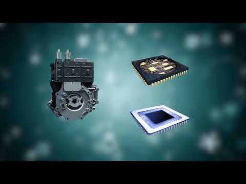 Connected Field Service IoT with Dynamics 365 for Field Service   YouTube 720p