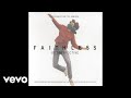 Faithless - Donny X (Audio)