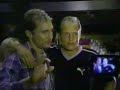 EDtv 1999 TV Spot 5