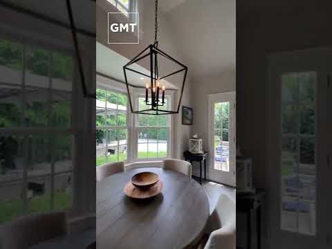 Oakville Luxury Home Exclusive Listing 457 Maple Grove Drive #short #shorts