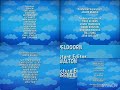 Second Most Popular 5 Backyardigans Credits Played On Inshot