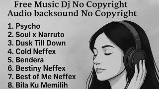 Download lagu Music Audio backsound no copyright free music no copyright mp3