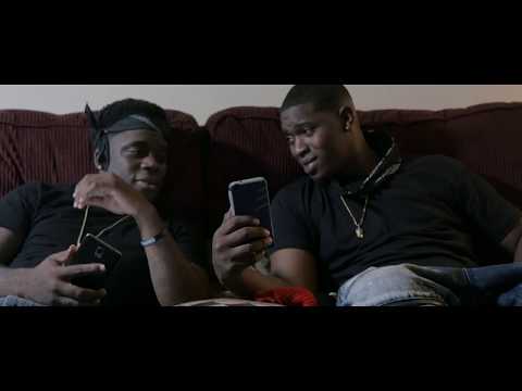 Thug Brothers - No Picks