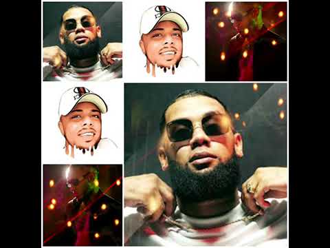 TMATT feat Brow & JérémY / Dj Lof - Whoup ( Officiel Audio)