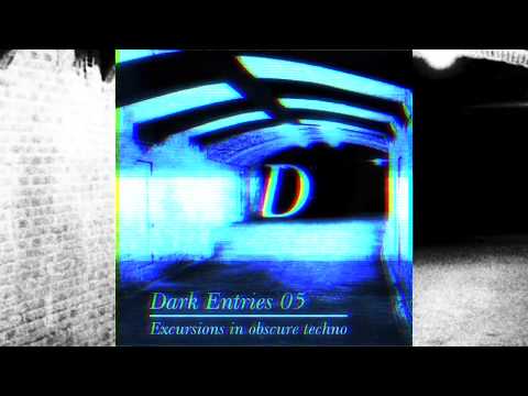 Erly Tepshi - Antigravity