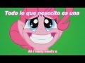 Smile HD Sub Español [No apto para Sensibles ...