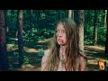 The 1978 R4P3 Scene At A Remote Cabin By A Lake That SH0CK3D And D STURB3D Hollywood