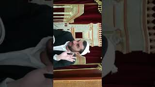 Les devoirs du Coeur