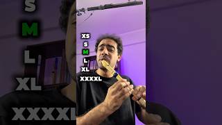 Download lagu Beatboxing on the tiniest vs the biggest recorder ever!😂#flute #recorder #beatboxing #medhatmamdouh mp3 Download lagu Beatboxing on the tiniest vs the biggest recorder ever!😂#flute #recorder #beatboxing #medhatmamdouh mp3