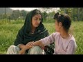 Har Janam Maa Kamal Khan Gippy Grewal New Song Whatsapp Status Maa Gippy Grewal New Song Status
