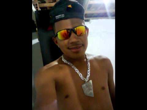 MC DUDU BOLADÃO ( E SO ASSASINO NA MUSTARDINHA 2 VERSÃO ) LANÇAMENTO _2013_