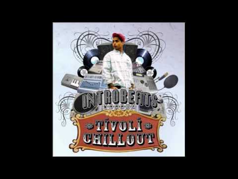 Á VÖKUNNI - INTROBEATS ásamt :DÓRI DNA.m4v