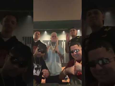 HINO DOS MLKS | BIN , MC Daniel , Orochi , Caio Passos e DJ Gm ( #2022 )