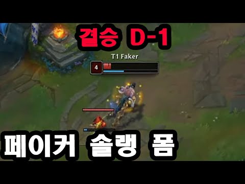 아이콘