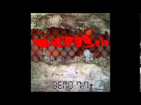 03.Podziemny sabotaż  gość.DIPe,M Goh,Załaz,Misiak (bit.Artmasta)