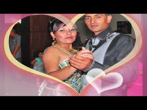 SUNET KESAN 20 07 2010